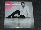 PAUL WELLER - HELIOCENTRIC VINYL LP
