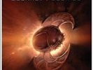 Eclipse [2 LP], Journey, New