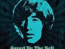 Saved By The Bell - The Collected Works Of Robin Gibb - 1969-1970 - GIBB ROBIN [