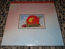 THE ALLMAN BROTHERS BAND  EAT A PEACH  MOFI 2LP  180g  SEALED