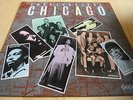VARIOUS ARTISTS - SWEET SOULFUL CHICAGO - KENT