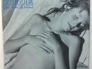 RIDE Leave Them All Behind SLOWDIVE She Calls 1992 Original 7