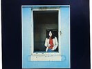 RICHARD CLAPTON Prussian Blue LP Infinity Label L34956 Very Rare