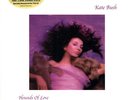 Kate Bush - Hounds Of Love LP 180g Vinyl RI NEW