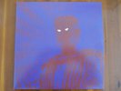 The Cosmic Dead The Exalted King 2 x Blue Viny LP Ltd. 200 Copies, Cosmic Eye.