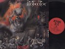 [LP] Protector,Golem (Atom H) {EX+} ATOM 007 1 St Ger