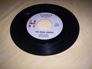 PSYCH FUZZ 45 NOON EXPRESS EMBASSY 1970  FLASHBACK  THE KEY TO LOVE