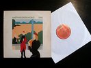 Brian Eno - ENO - Another Green World -  Vinyl LP 12