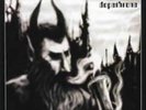 Electric Wizard - Dopethrone DLP #91519