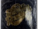 SOUTH MOUNTAIN RAMBLERS: Self Titled PRIVATE Bluegrass RARE Baldwin HEAR