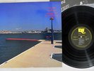 JACKIE MCLEAN WITH THE GREAT JAZZ TRIO NEW WINE IN OLD BOTTLES EASTWIND Japan LP