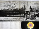 STEELY DAN PRETZEL LOGIC ABC YQ-8025-AB Japanese Pressing PROMO Vinyl LP