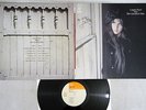 LAURA NYRO SINGS HER GREATEST HITS CBS/SONY SOPM-19 Japan with autograph LP