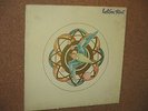 HELDON THIRD LP VINYL PROG SYNTH SPACE ROCK pinhas avant garde disjuncta