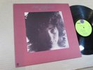 ALEX RICHMAN salty CAPITOL US LP Jesse Davis Wayne Perkins prog psych VG+