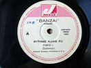 BANZAI 7