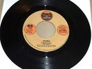 Sparks Wonder Girl No More Mr. Nice Guys Bearsville Todd Rundgren Prod.