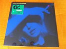 Marianne Faithfull Broken English NEW 180 Gr LP Vinyl 2013 REMASTERED MP3