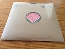 MEADE LUX LEWIS melancholy solitude 2014 RSD RECORD STORE DAY 12