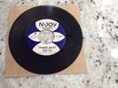 Northern Soul 45 DUANE YATES 