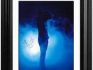 LED ZEPPELIN * ROBERT PLANT * PERSONALLY HAND SIGNED AUTOGRAPH
