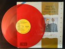 vintage Eurythmics Sweet Dreams 12