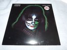 KISS LP SEALED PETER CRISS SOLO  ORIGINAL 1978 PRESSING