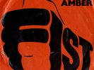 Fist Forever Amber 7