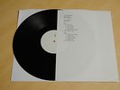 Accept ?– Metal Heart (RARE VINYL TEST PRESSING)