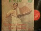 VICTORIO VERGARA ACORDION PANAMA SENTIMIENTO DE ELLA CUMBIA LISTEN MP3