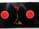 MOUNTAIN Twin Peaks Columbia Rec PG-32818 US 1974 NM- DJ TIMING STRIP 3G