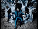 JACK WHITE LAZARETTO NEW 180G ULTRA VINYL LP IN STOCK WHITE STRIPES
