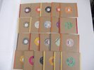 NORTHERN SOUL ASSORTED US INPORTS