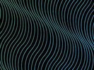 The Heliocentrics - 13 Degrees Of Reality Vinyl 2LP NEU DJ Shadow