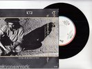 U2 7