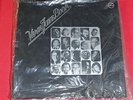 Verve Jazz Book   -- 10 LP-Box / Jazz / NEU