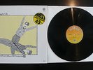 SOFT CELL Tainted Love / Where Did Our LOve Go - MAXI 12
