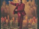 MICHAEL JACKSON   BLOOD ON THE DANCE FLOOR  VINYL