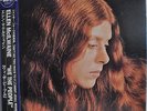 Ellen McIlwaine We The People Japan LP Cisco AISLE-1004 Obi Free Soul