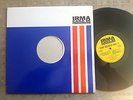 Ice One ?– Fat Beats Vol. 2 Etichetta: Irma CasaDiPrimordine ?– ICP  Vinyl, 12