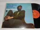 JAKE HOLMES The Above Ground Sound '67 TOWER ORIG STEREO ACID PSYCH LP RARE EXC