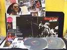 Grand Funk ?– Live Album ' 2 X LP MINT US PRESS  GIANT POSTER INCLUDED