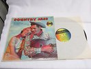 George Barnes &His Quartet-Country Jazz-Rare 1950's Guitar Jazz LP-Colortone Lbl
