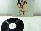 THE SINATRA FAMILY - D 1969 WL TEST LP Reprise 