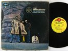 IMPRESSIONS The Young Mods' Forgotten Story LP on Curtom