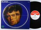 JOHN CAMERON QUARTET Off Centre LP on Deram VG++/NM
