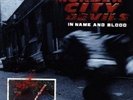 The Murder City Devils -In Name And Blood Vinyl LP 12 Tracks Alternat. Rock Neu