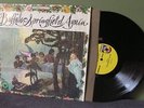 Buffalo Springfield 