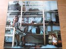 Throbbing Gristle ?– D.o.A. The Third And Final Report  LP NEAR MINT