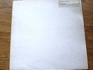 Throbbing Gristle ?– The Second Annual Report  LP NEAR MINT